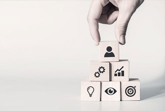 Trusted glass and hardware solution provider in Delhi