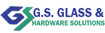 GS Glass and Aluminium Solutions