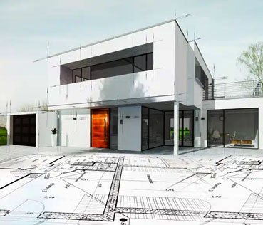 Custom glass door installation and toughened glass solutions for homes and offices in Delhi