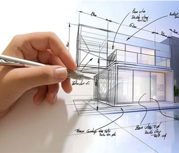 Professional glass and aluminium design, installation, and hardware services by GS Glass & Aluminium Solutions Delhi